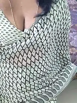 tamil chitra12 online show from 11-19-25, 06:13