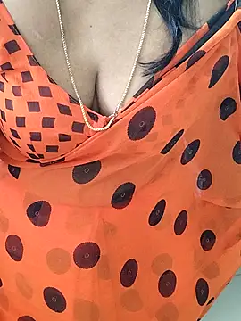 tamil chitra12 online show from 11-20-25, 05:07