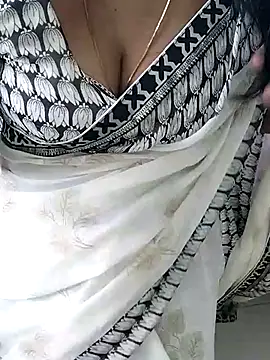 tamil chitra12 online show from 12-05-25, 05:49