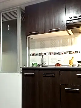 Julietta01 online show from 12-19-25, 09:55