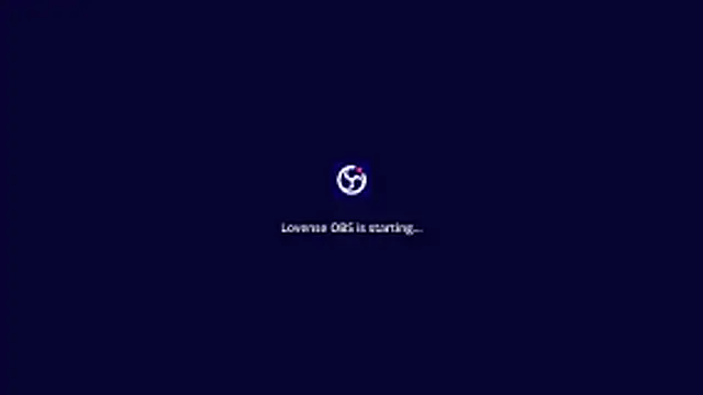 Snapshot of adeux2 chatting on 02-08-26, 11:52 adeux2 online show from 02-08-26, 11:52