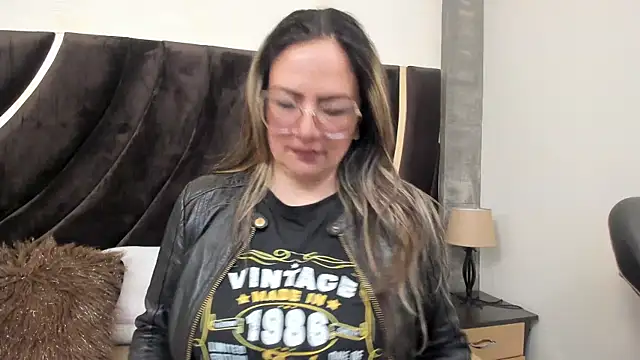 Lady Lure online show from 02-27-26, 02:28