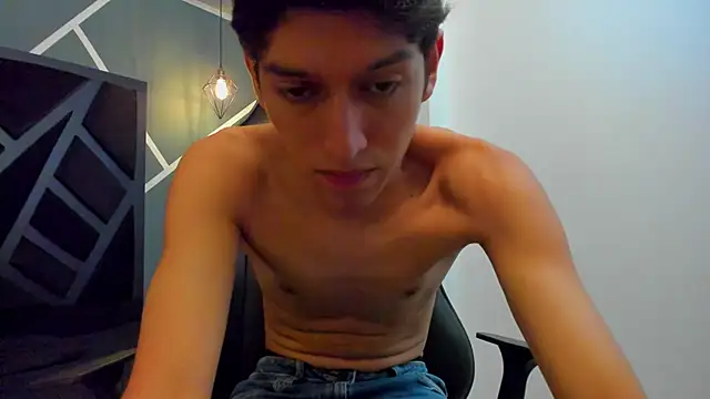 Snapshot of Niick_Carter chatting on 11-12-25, 11:25 Niick Carter online show from 11-12-25, 11:25