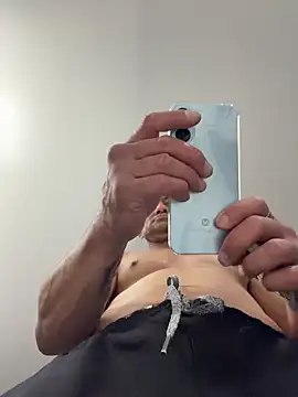 HighonTee online show from 10-29-25, 08:16