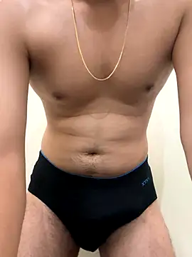 SentScruples online show from 11-02-25, 06:49