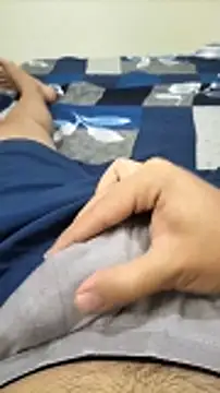 SentScruples online show from 02-23-26, 10:23