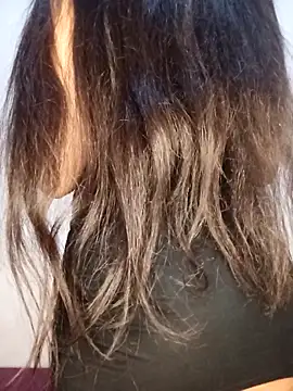  Anochka online show from 02-06-26, 07:02