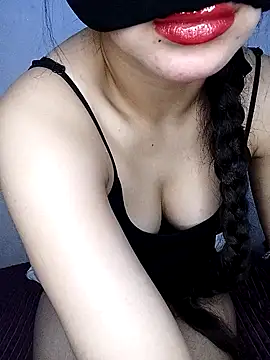  Anochka online show from 03-12-26, 06:30