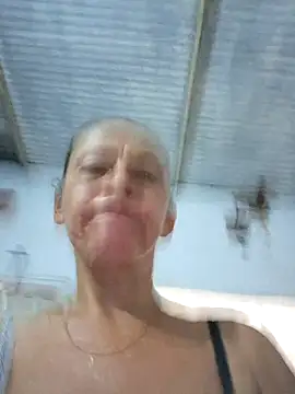 Dirty-Mature-XXX online show from 11-04-25, 01:10