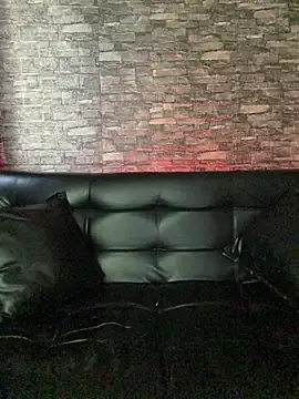 Dayana firee online show from 10-30-25, 11:22