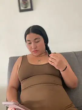 Vickybon online show from 11-05-25, 09:48