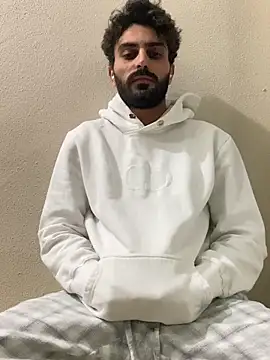 Tipsiz22 online show from 10-29-25, 12:46