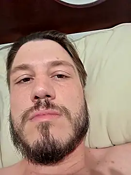 Loirominas online show from 12-15-25, 02:32