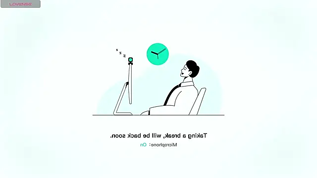 Flor Gil online show from 01-13-26, 02:28