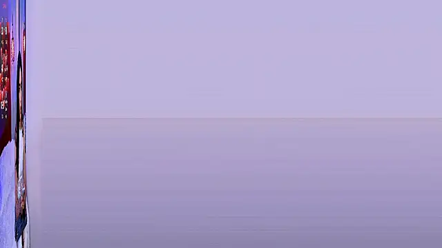 Flor Gil online show from 03-13-26, 04:08