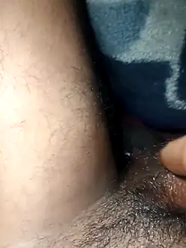 Your hubby0 online show from 04-27-26, 07:12