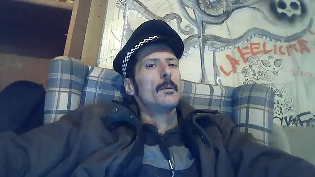 Snapshot of acab_bdsm chatting on 11-22-25, 04:06 acab bdsm online show from 11-22-25, 04:06