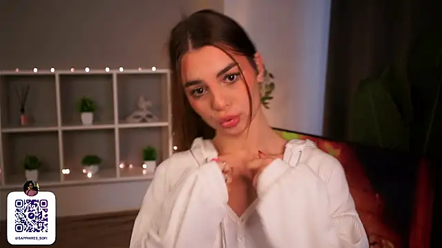 Snapshot of LauraHansil chatting on 11-07-25, 07:52 LauraHansil online show from 11-07-25, 07:52