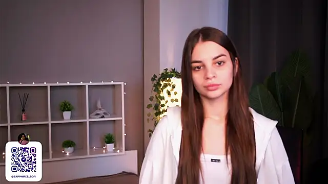 Snapshot of LauraHansil chatting on 11-09-25, 06:44 LauraHansil online show from 11-09-25, 06:44