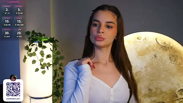 Snapshot of LauraHansil chatting on 11-26-25, 06:58 LauraHansil online show from 11-26-25, 06:58