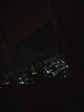 Punkzill4 online show from 11-03-25, 10:42