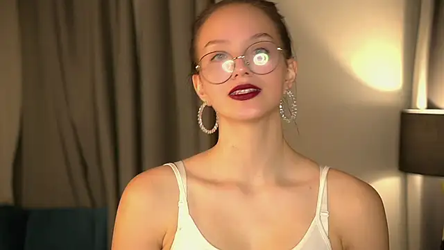 VetaManhardt online show from 11-11-25, 09:15