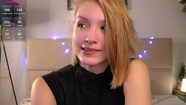 VetaManhardt online show from 02-10-26, 09:52