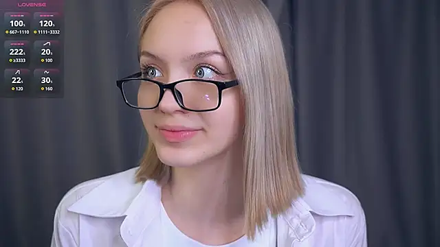 VetaManhardt online show from 04-07-26, 11:26