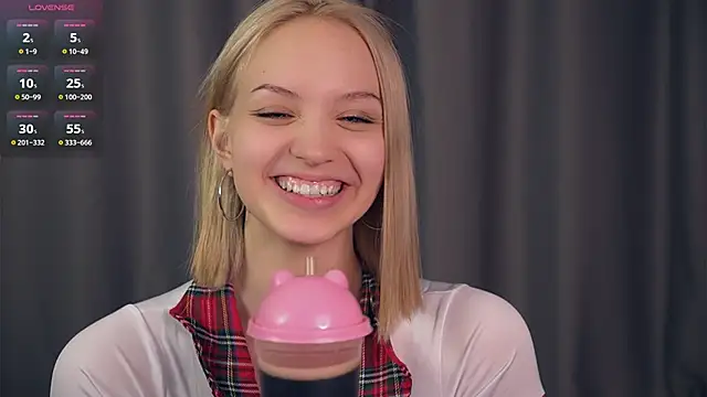 VetaManhardt online show from 04-14-26, 11:22