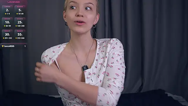 VetaManhardt online show from 04-26-26, 12:08