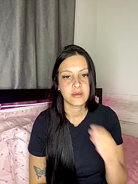 lissalves online show from 11-10-25, 11:48