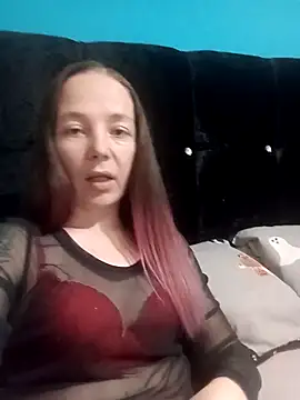 Snapshot of DeepestFantisy_x chatting on 10-30-25, 11:11 DeepestFantisy x online show from 10-30-25, 11:11