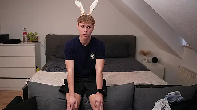 InnocentGuysOF online show from 04-02-26, 05:21