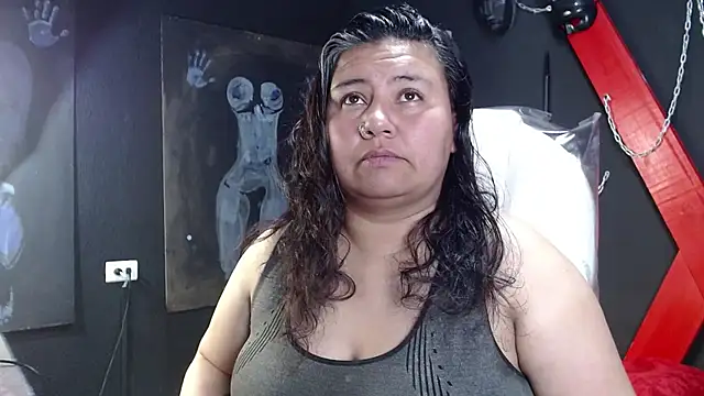 serenamystsh online show from 10-30-25, 08:20