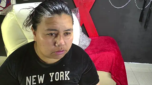 serenamystsh online show from 11-26-25, 03:07