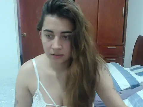 tonny and talia online show from 10-30-25, 07:47