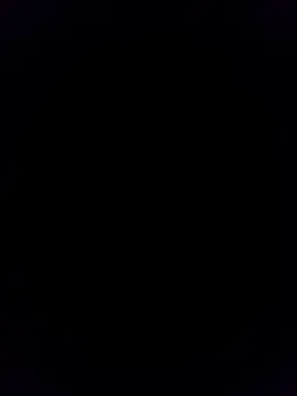 Caliguy36 online show from 02-18-26, 05:14