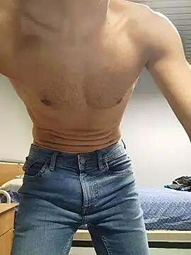 panco pillo online show from 11-11-25, 08:31