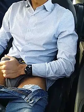 panco pillo online show from 11-28-25, 01:47