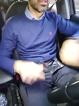 panco pillo online show from 01-12-26, 06:18