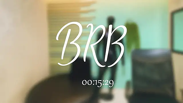 Snapshot of kane_del_toro chatting on 11-27-25, 07:43 kane del toro online show from 11-27-25, 07:43