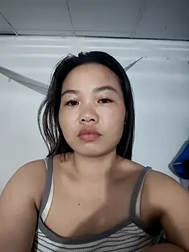 chu-bibo online show from 11-03-25, 06:58