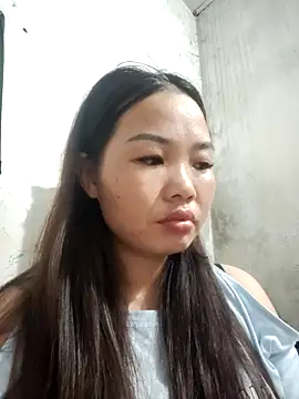 chu-bibo online show from 11-09-25, 12:25