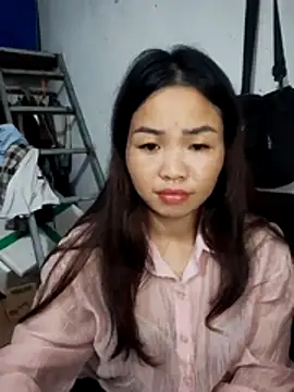 chu-bibo online show from 11-10-25, 05:01