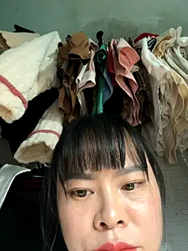 Snapshot of chuppupu chatting on 11-03-25, 08:59 chuppupu online show from 11-03-25, 08:59