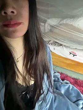 Snapshot of chuppupu chatting on 11-04-25, 08:19 chuppupu online show from 11-04-25, 08:19