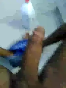 skinniyGabriel online show from 10-30-25, 07:25