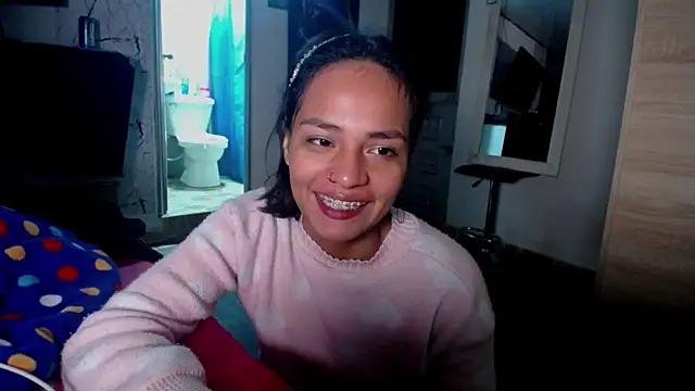 Samara Homescapes online show from 11-19-25, 02:00