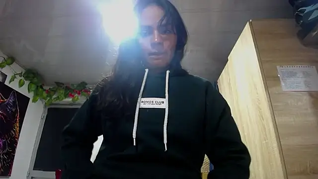 Samara Homescapes online show from 11-20-25, 03:39