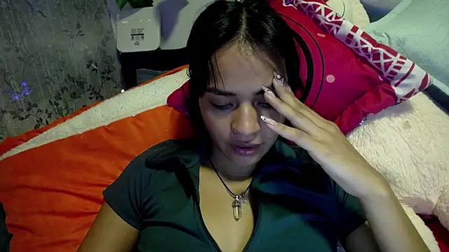 Samara Homescapes online show from 11-20-25, 08:08